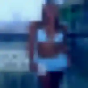 Photo privée de Rokia, 24 ans à Caugé - plan discret