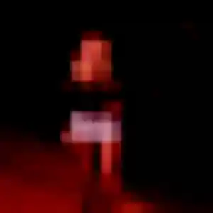 Syrine de Caugé, 38 ans - beurette discret