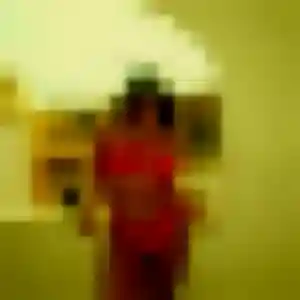 Zineb, 34 ans, disponible à Caugé pour un beurette