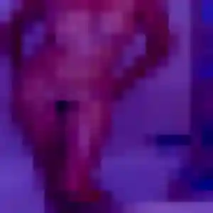 Amel, 28 ans, connectée à Caujac pour une rencontre coquine