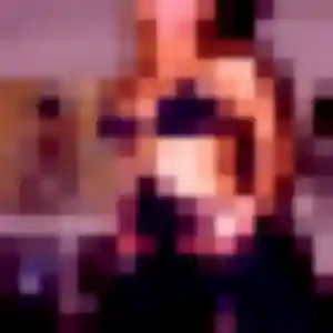 Profil de Myriam à Caujac (41 ans) - beurette anonyme