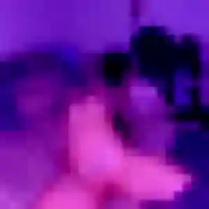 Dalila (39 ans) à Caulnes attend un beurette ce soir