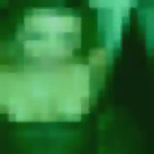 Photo privée de Djamila, 44 ans à Caumont-sur-Aure - rencontre sans lendemain