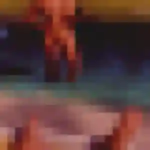 Photo privée de Imane, 28 ans à Caumont-sur-Aure - plan discret