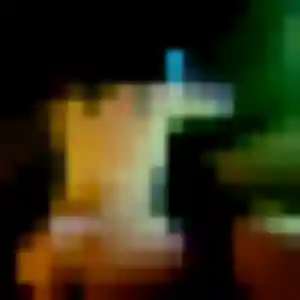 Photo privée de Najat, 38 ans à Caumont-sur-Aure - rencontre coquine