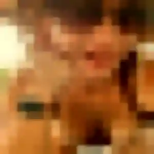 Naya, 45 ans, en ligne à Caumont-sur-Aure pour une rencontre coquine