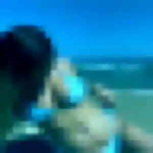 Nesrine, 35 ans, connectée à Caumont-sur-Aure pour une rencontre coquine