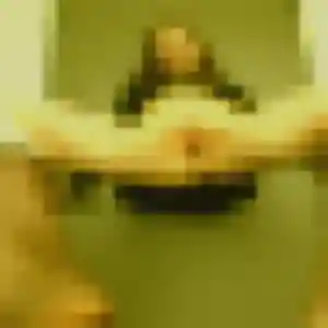 Chaima de Caumont-sur-Durance, 36 ans - beurette discret