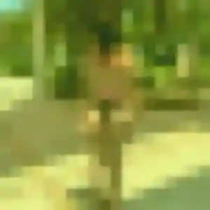 Contacte Karima, 35 ans à Caumont-sur-Durance en privé