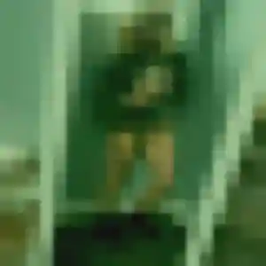Lila de Caumont-sur-Durance, 42 ans - beurette discret