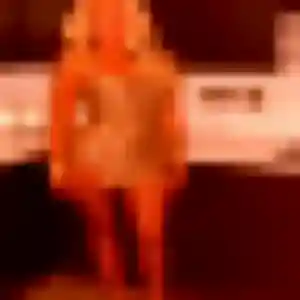 Mounia, 45 ans, connectée à Caumont-sur-Durance pour un beurette
