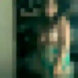 Ilham de Caumont-sur-Garonne, 45 ans - beurette discret
