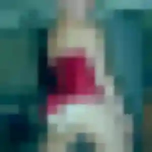 Nour, 31 ans, dispo pour beurette à Caumont-sur-Garonne
