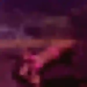 Photo privée de Hafsa, 29 ans à Caumont - rencontre sans lendemain