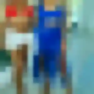 beurette à Caumont : photo de Ihsane, 39 ans - inscription gratuite