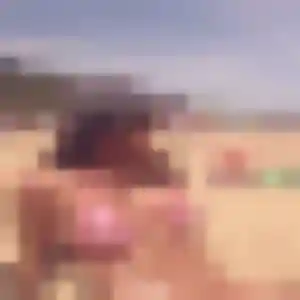 Linda, 36 ans, en ligne à Caumont pour une rencontre coquine