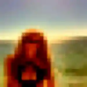 Sexy Lydia, 42 ans à Caumont - la contacter