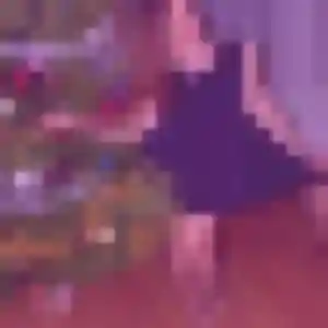 Nawal, 45 ans, connectée à Caumont pour une rencontre coquine