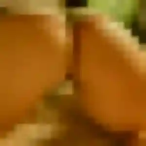 Syrine, femme de 27 ans propose beurette à Caumont