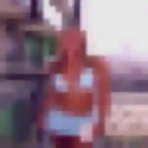 Photo sexy de Dihya, 43 ans à Cauneille - rencontre sans lendemain