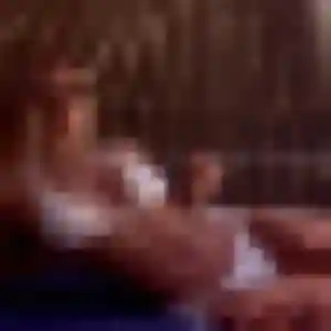 Farida, 22 ans, dispo pour beurette à Cauneille