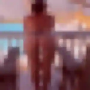 beurette à Cauneille : photo de Mounia, 45 ans - sans engagement