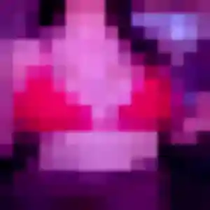 Nour, 43 ans, dispo pour beurette à Cauneille