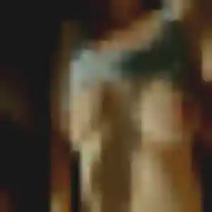 Photo de Rabia à Cauneille (45 ans) - beurette gratuit
