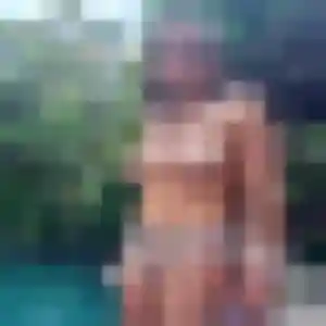 Samira, fille de 38 ans cherche beurette à Cauneille