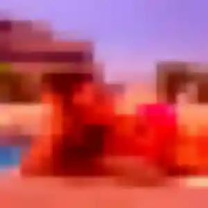Sirine, femme de 28 ans cherche beurette à Cauneille