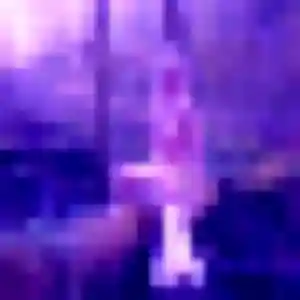 Nesrine (43 ans) à Caunes-Minervois cherche un beurette rapidement