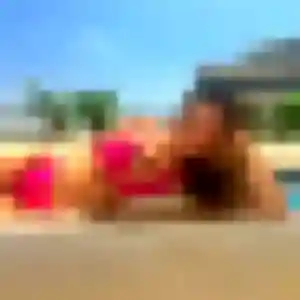 Jolie Soraya, 42 ans à Caunes-Minervois - voir sa photo