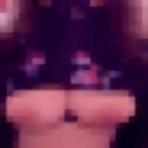 Photo de Wahiba à Caunes-Minervois (30 ans) - beurette anonyme