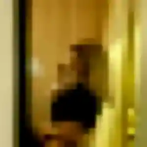 Latifa, 32 ans, disponible à Caurel pour un beurette