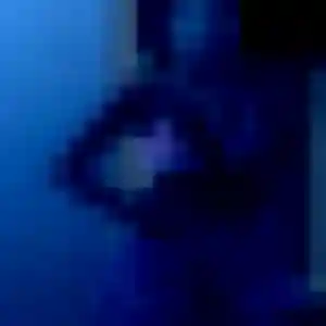 Nissa de Caurel, 37 ans - beurette discret