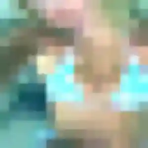 beurette à Cauro : photo de Fouzia, 43 ans - sans engagement