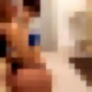 Nabila (29 ans) à Cauro cherche une rencontre maintenant