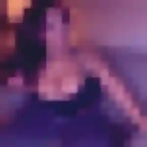 Nissa, femme de 24 ans cherche beurette à Cauro