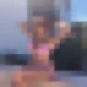 Racha, 44 ans, en ligne à Cauro pour un beurette