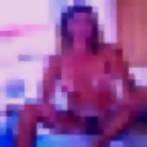 Profil de Fatiha à Caussade (27 ans) - beurette anonyme