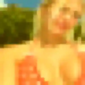 Photo privée de Lamia, 24 ans à Caussade - plan discret