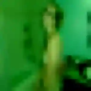 Layla, 27 ans, connectée à Caussade pour un beurette