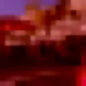 Rania, 41 ans, cherche un beurette à Caussade