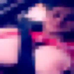 Photo perso de Sarah, 24 ans à Caussade - rencontre coquine