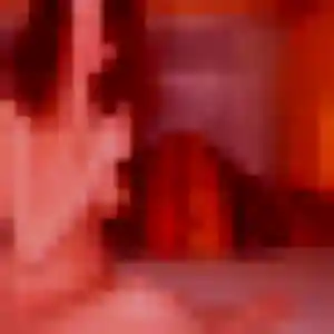 Alya, 30 ans, disponible à Causse-et-Diège pour un beurette