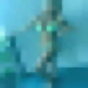 Sexy Fouzia, 23 ans à Causse-et-Diège - voir sa photo
