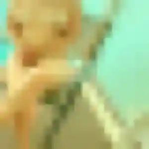 Photo exclusive de Lamia, 45 ans à Causse-et-Diège - rencontre coquine