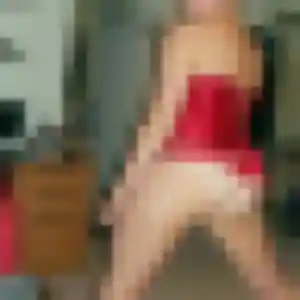 Meriem, femme de 45 ans cherche beurette à Causse-et-Diège