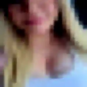 Imane, 32 ans, en ligne à Caussens pour un beurette