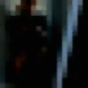 Layla (44 ans) à Caussens propose un beurette maintenant